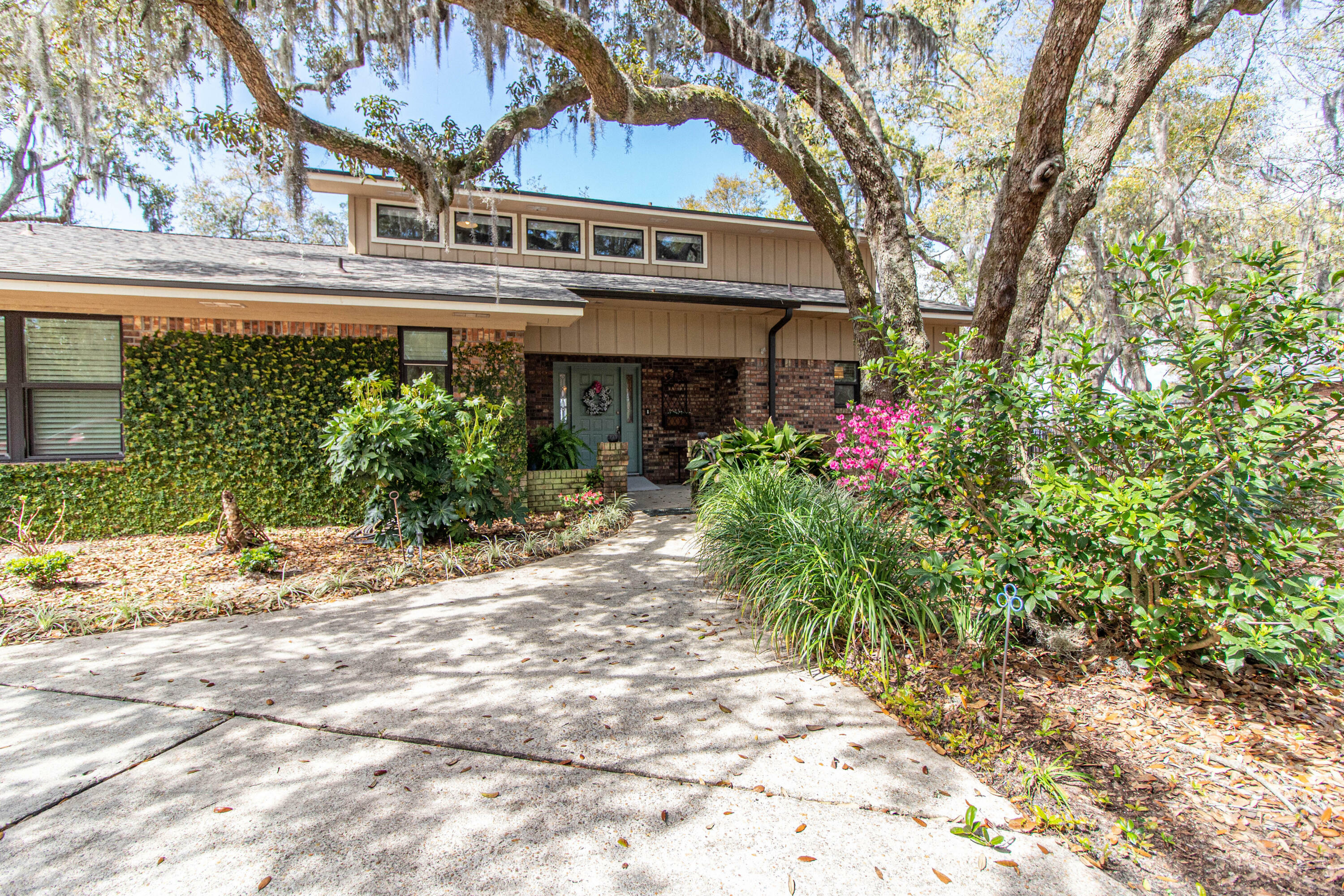 Property Photo:  2913 Sandpiper Cove  FL 32566 