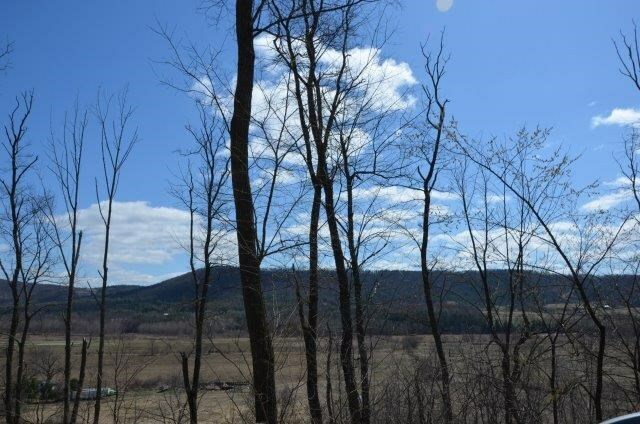 Property Photo:  Lot 44 Hemlock Hills Rd  PA 18848 