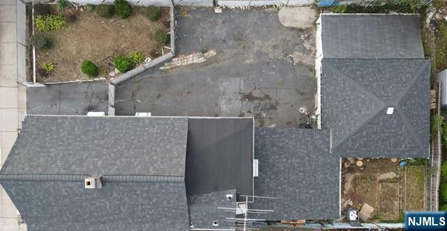 Property Photo: 12 Lincoln Place NJ 07011