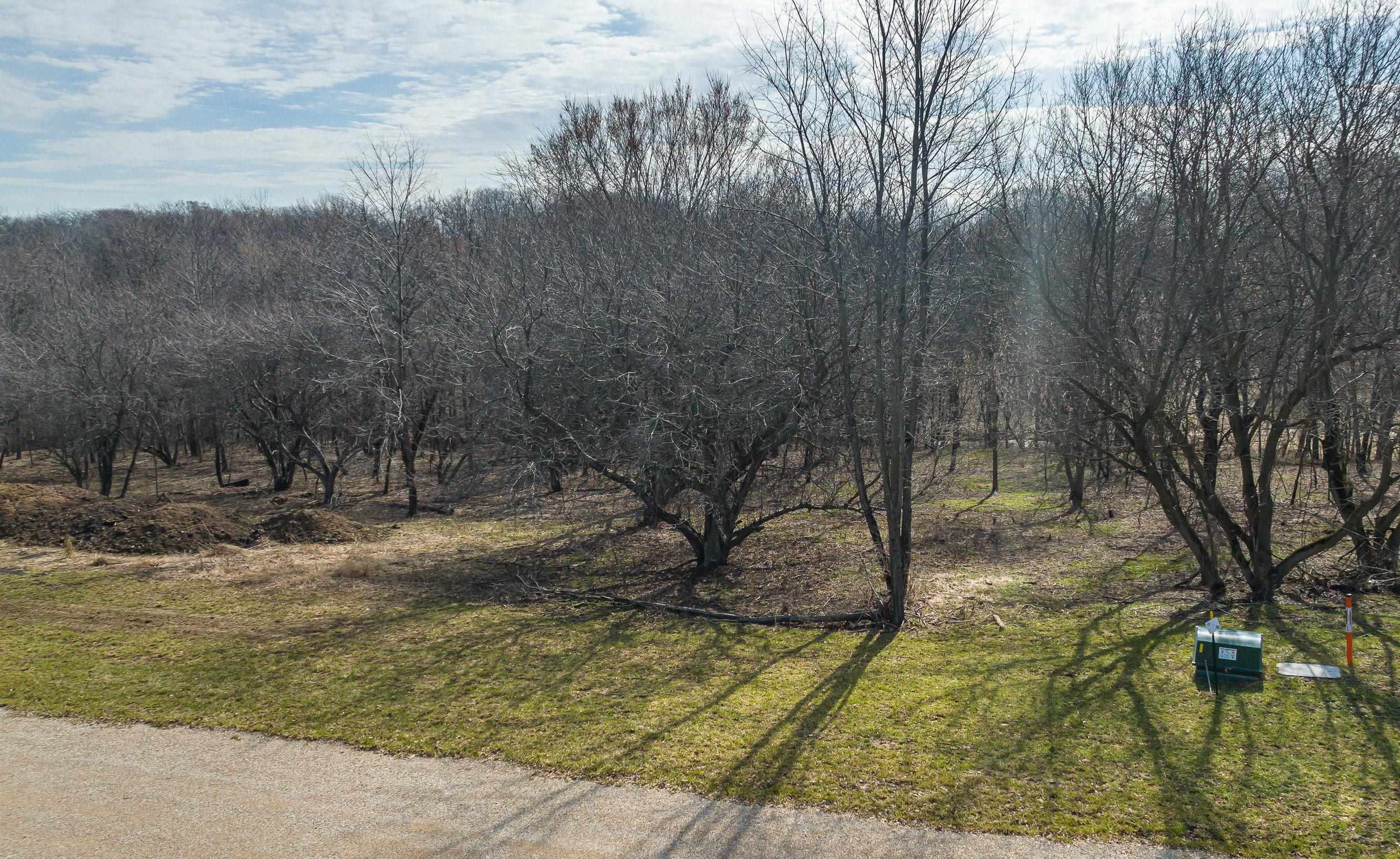 Property Photo:  Lot 11 Galena Golf View Estates Phase Ii  IL 61036 