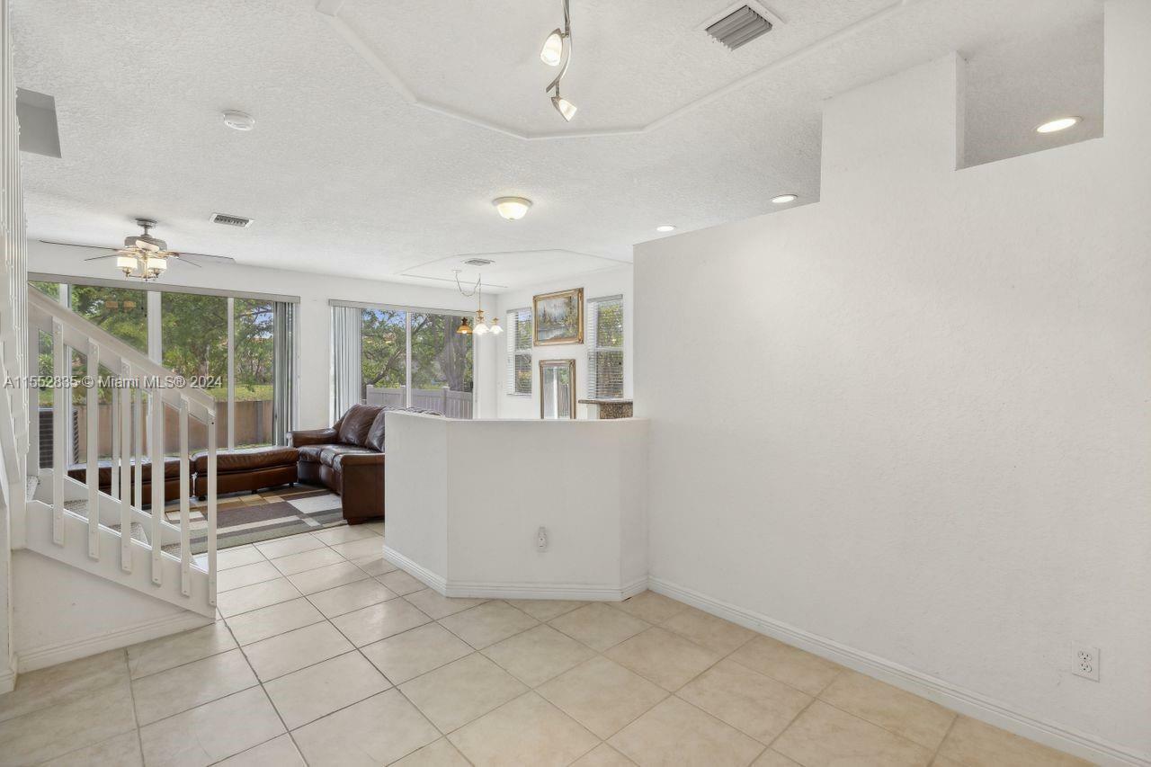 Property Photo:  12330 Royal Palm Blvd 15  FL 33065 