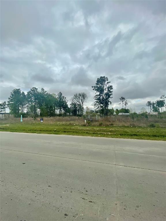 Property Photo:  2052 Road 5100 Road  TX 77327 