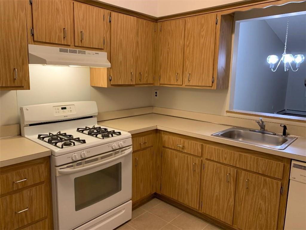 Property Photo: