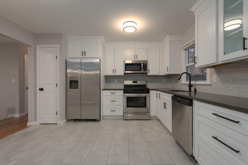 Property Photo: 8 Chatham Street NY 10901