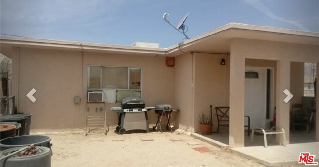 Property Photo:  13853 Carson Street  CA 93562 