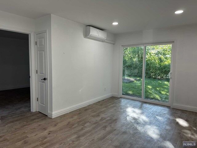 Property Photo: 477 Tappan Road NJ 07647