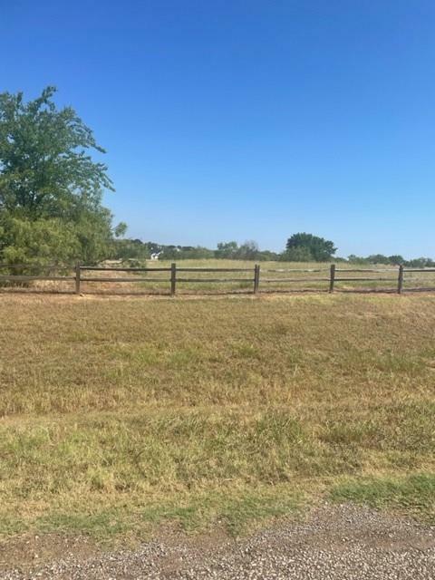 Property Photo:  Tbd Lake Vista Drive  TX 75859 