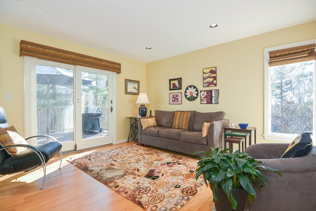 Property Photo: 65 Fifer Ln 65 MA 02420