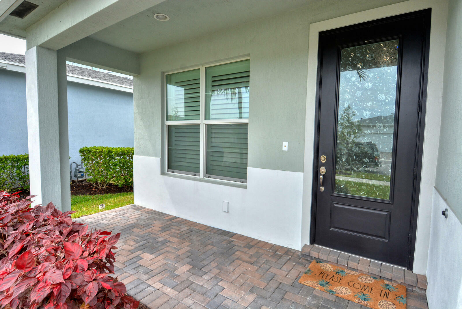 Property Photo:  11413 SW Lyra Drive  FL 34987 