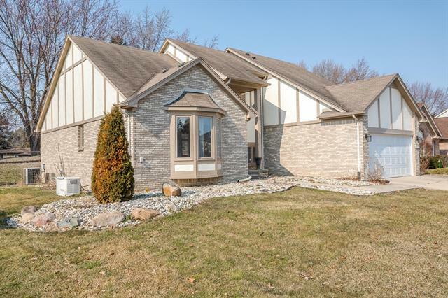 Property Photo:  41579 Vancouver Drive  MI 48314 