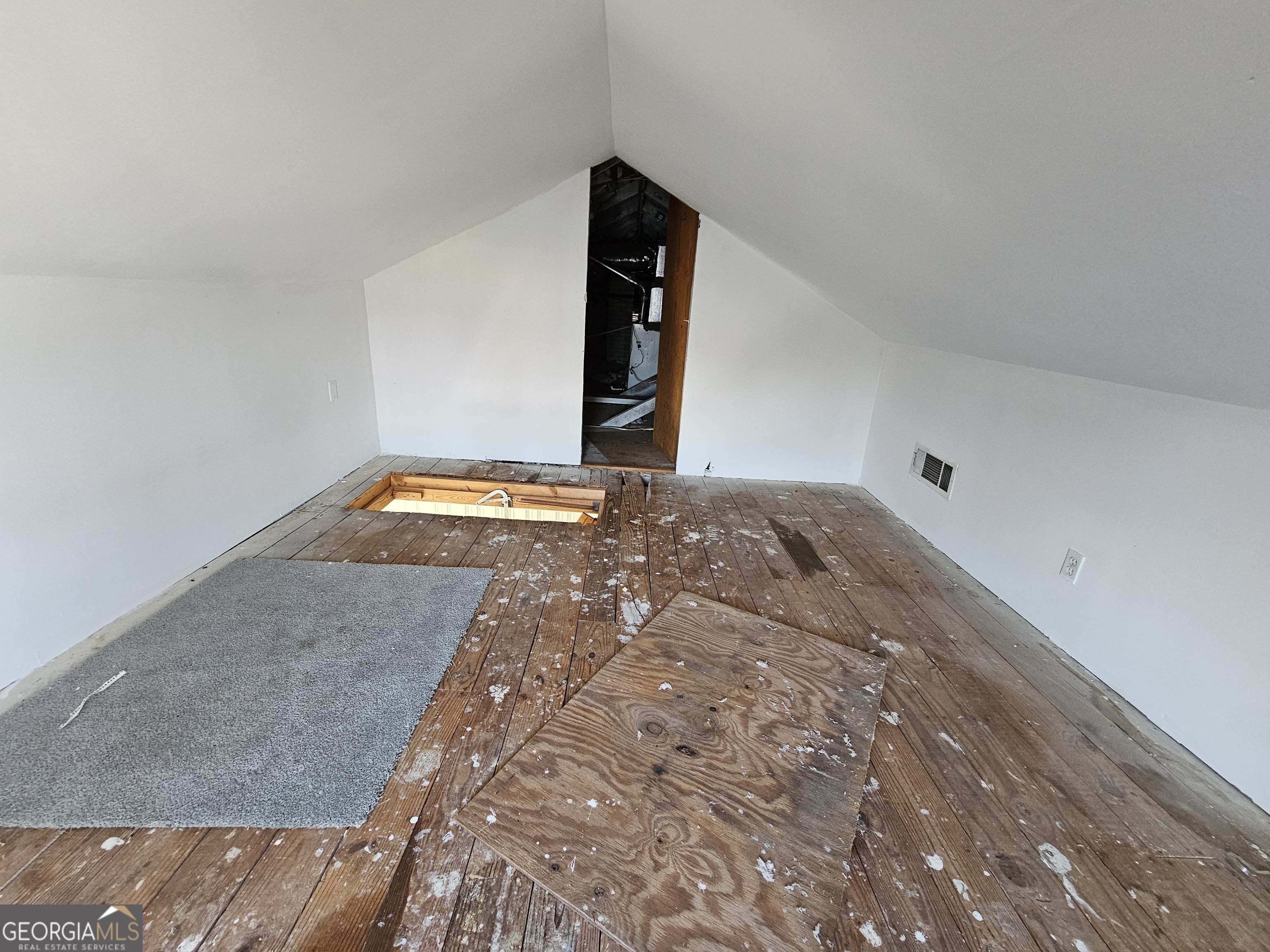 Property Photo: 11881 Veterans Memorial Highway GA 30134