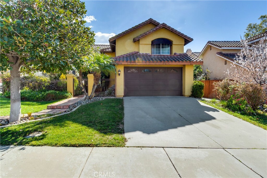 Property Photo:  40016 Malacca Way  CA 92562 