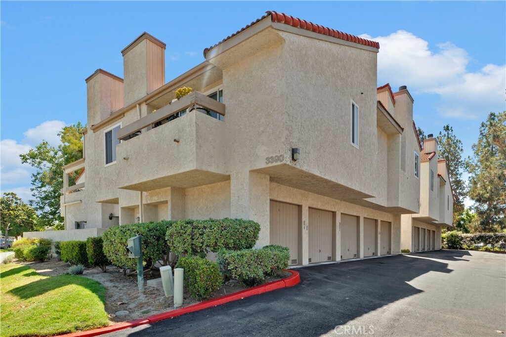 3390 Darby St Unit 448  Simi Valley CA 93063 photo