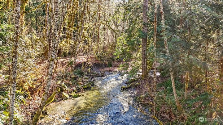 Property Photo:  0 Innis Creek Road  WA 98220 