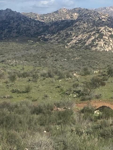 0 Rancho Penasquitos  Outside Area (Outside U.s.) Foreign Country  22765 photo