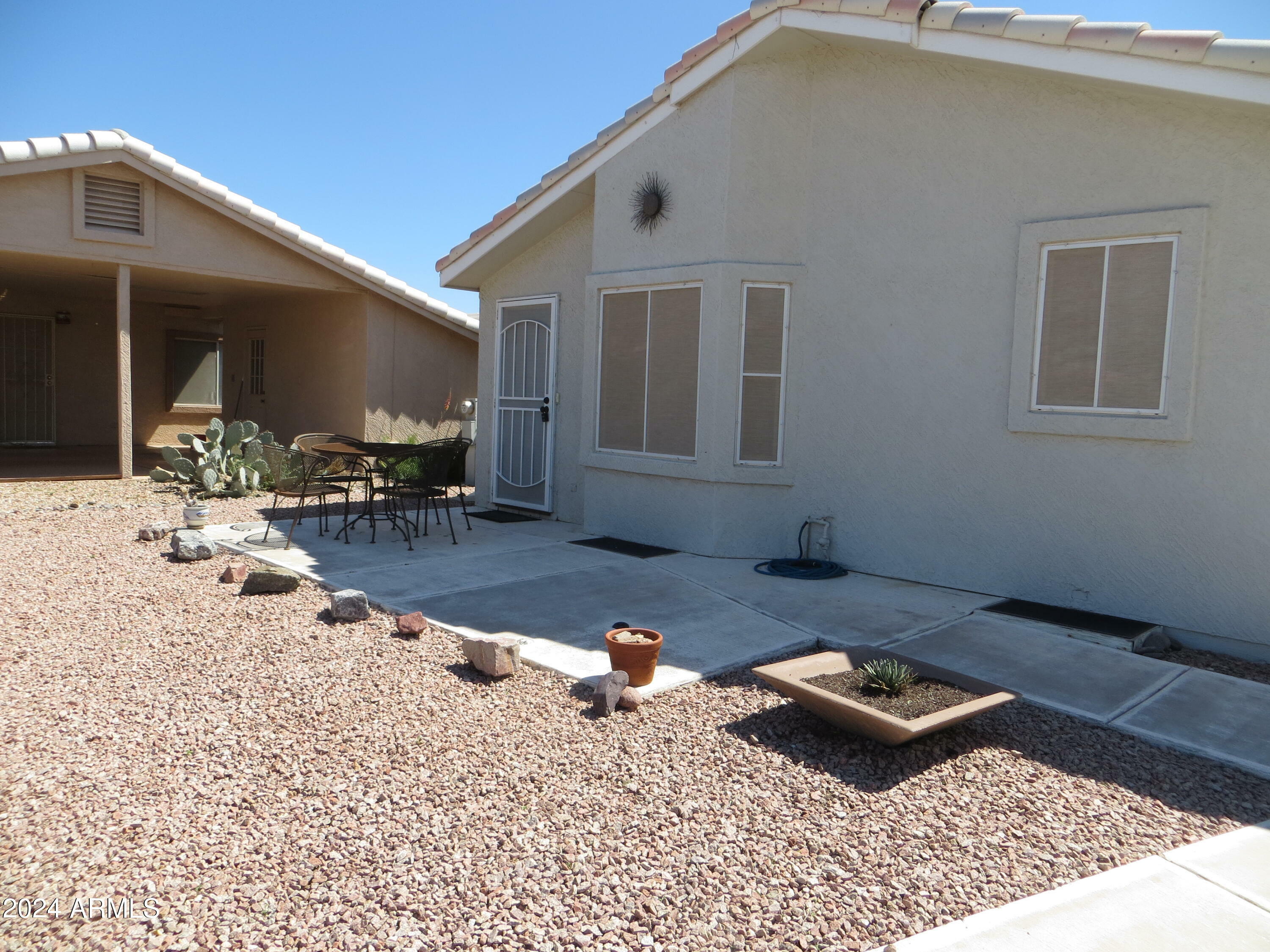 Property Photo:  2101 S Meridian Road 47  AZ 85120 