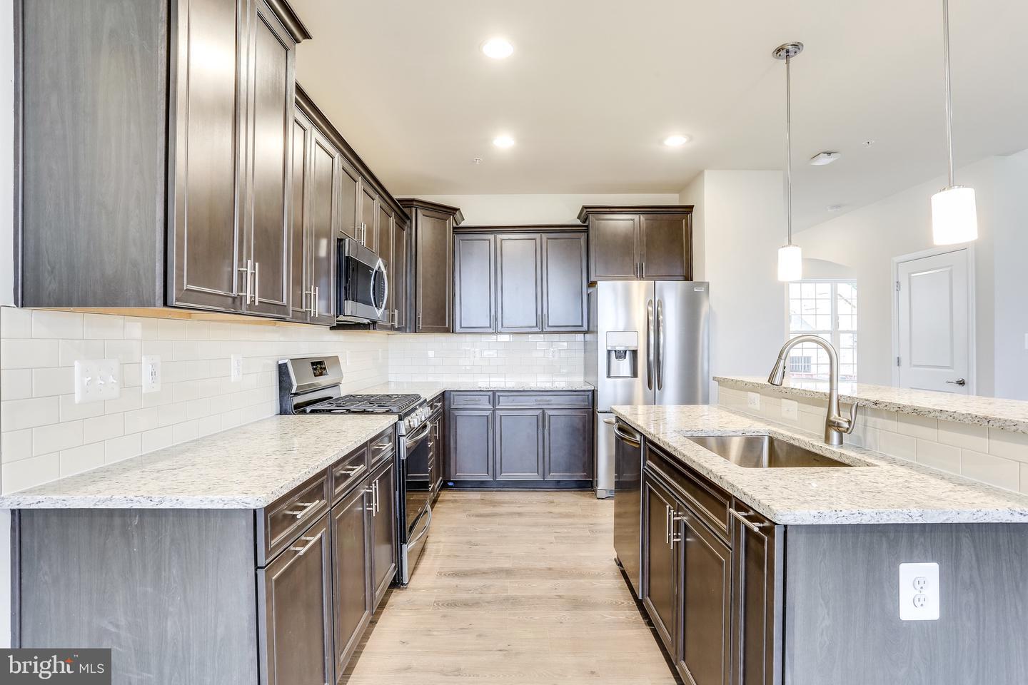 Property Photo: 2888 Bridgewater Drive MD 20616