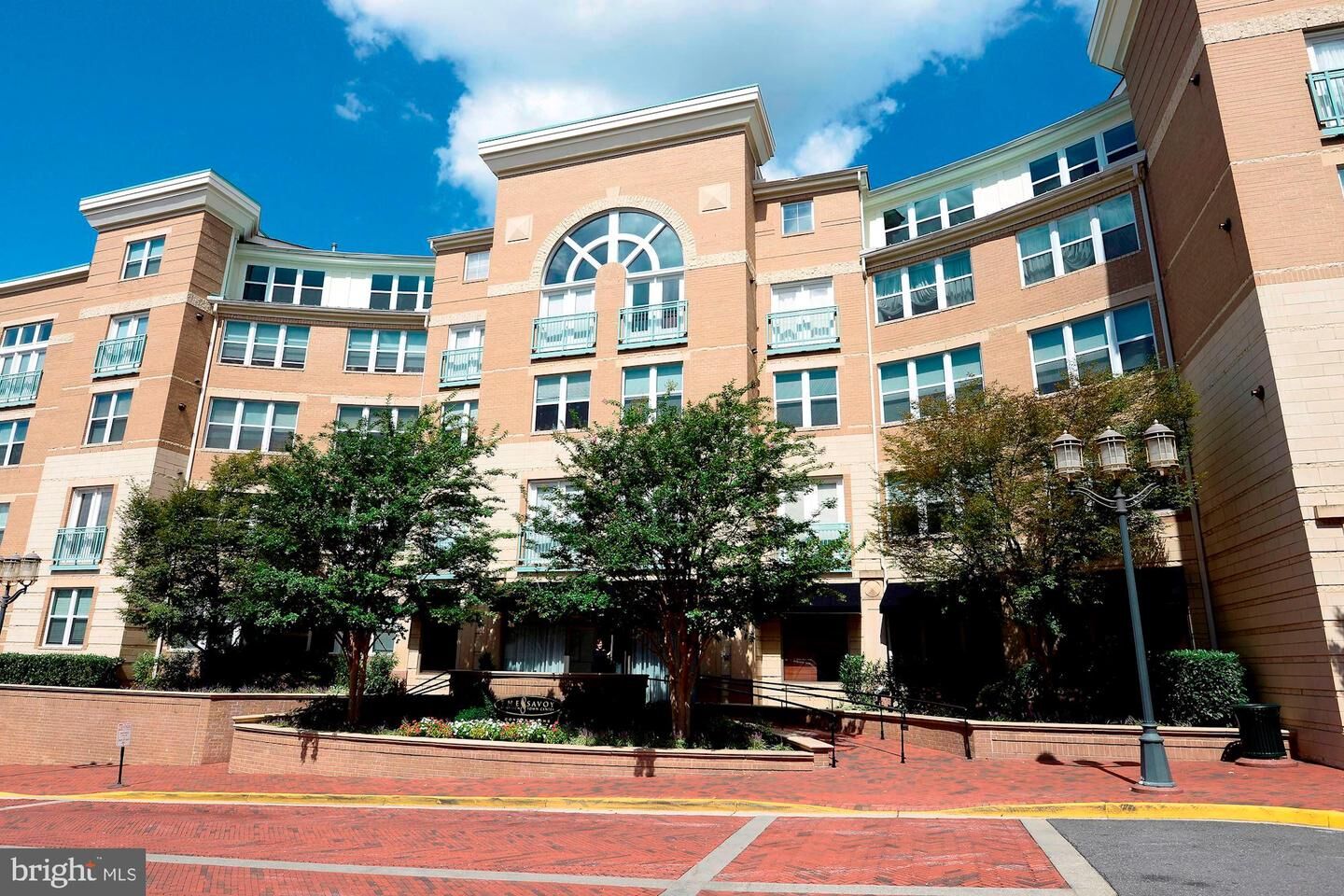 Property Photo:  12000 Market Street 332  VA 20190 