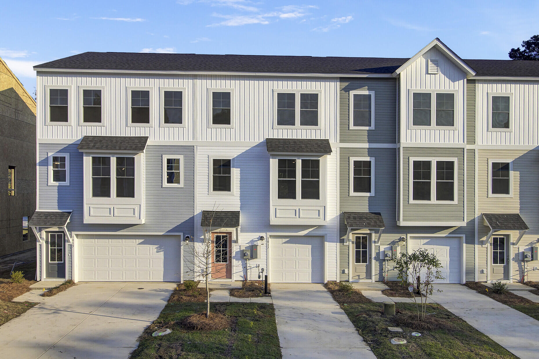 Property Photo: 1035 Old Cypress Run SC 29410