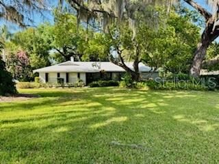 Property Photo:  1124 Pearl View Drive  FL 32714 