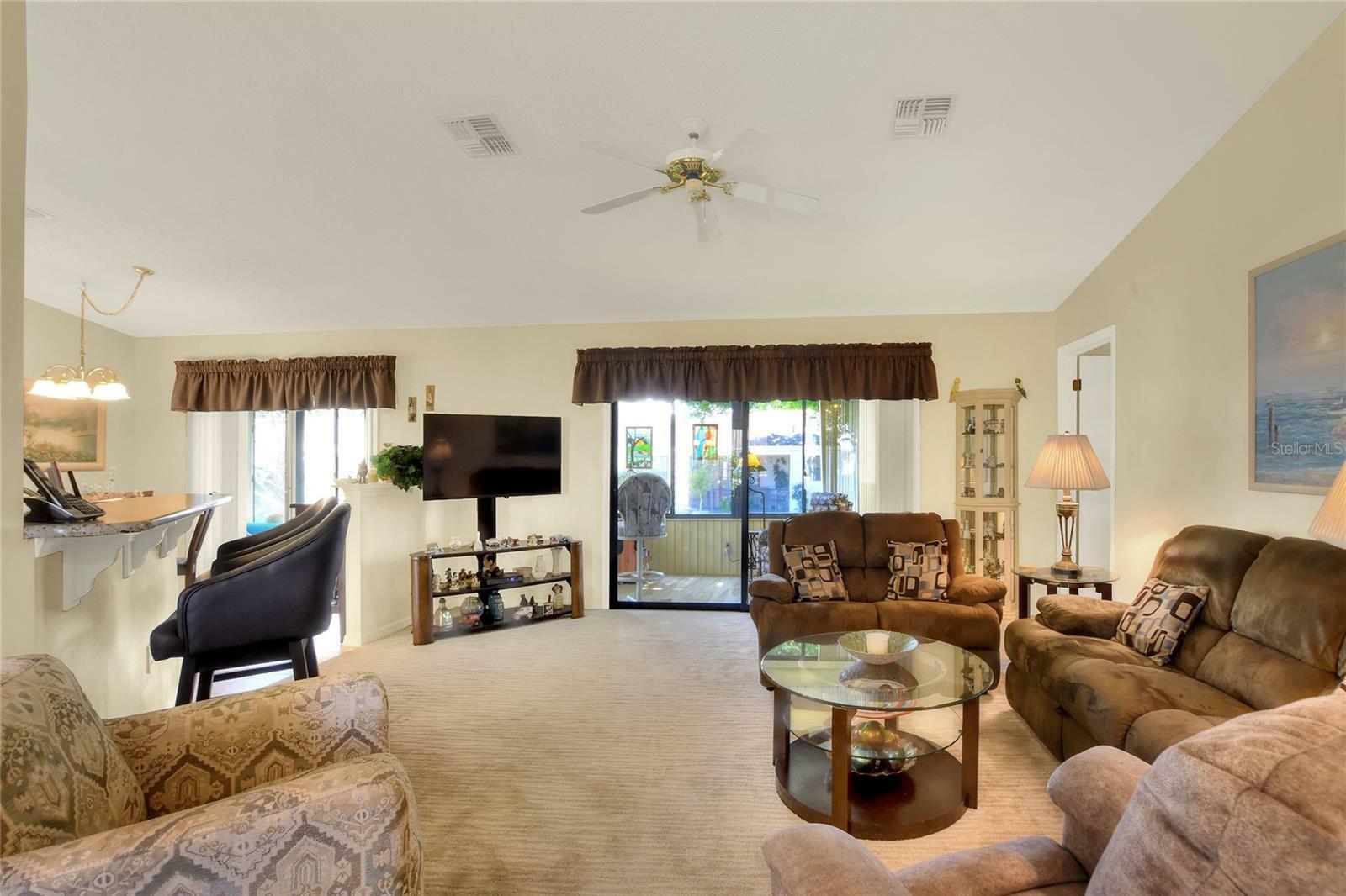 Property Photo:  1031 Caracara Circle N  FL 33809 