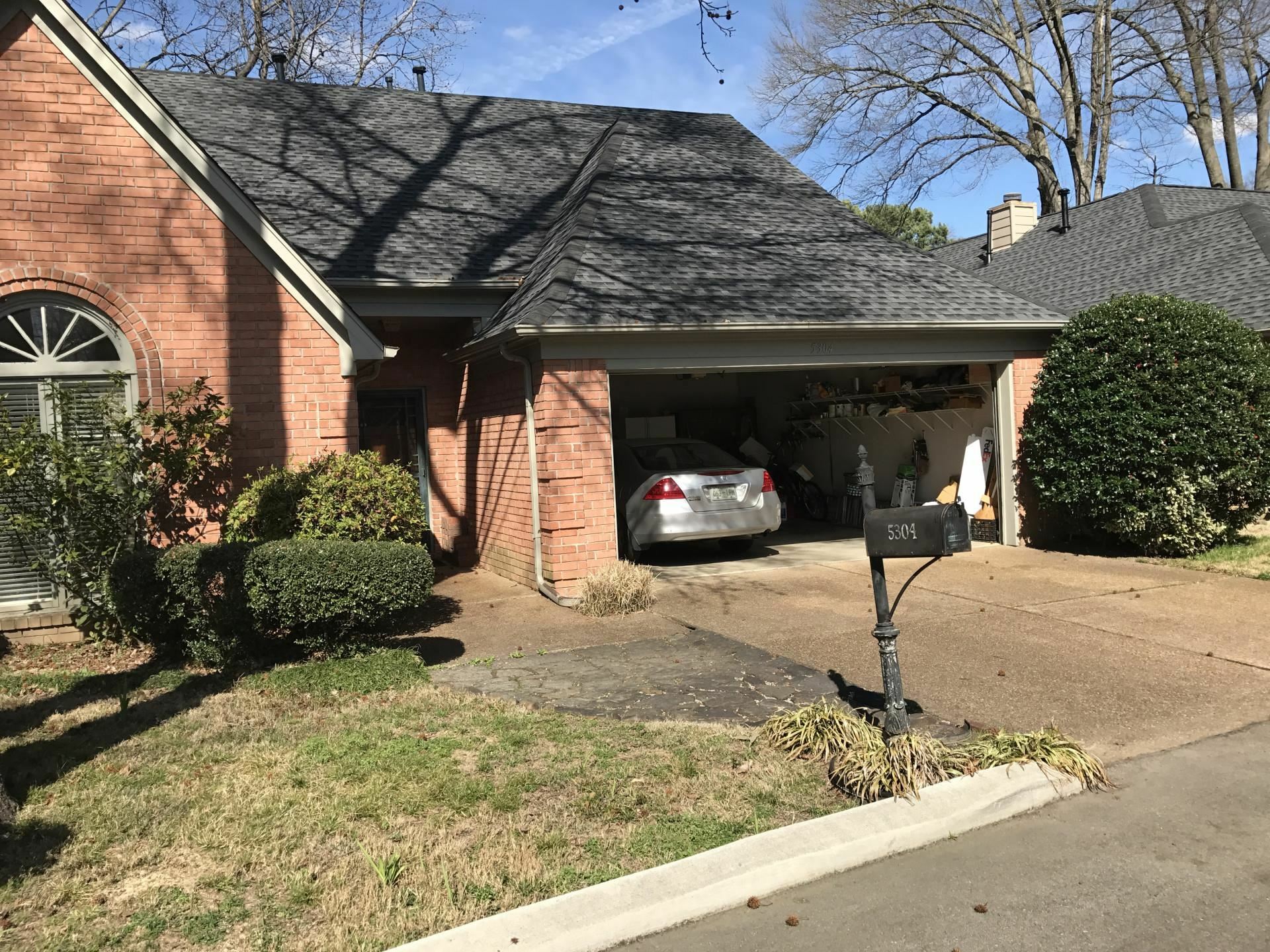 Property Photo:  5304 Bears Paw Cir  TN 38120 