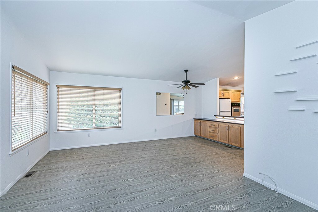 Property Photo:  3367 Quail Meadows Drive  CA 93455 