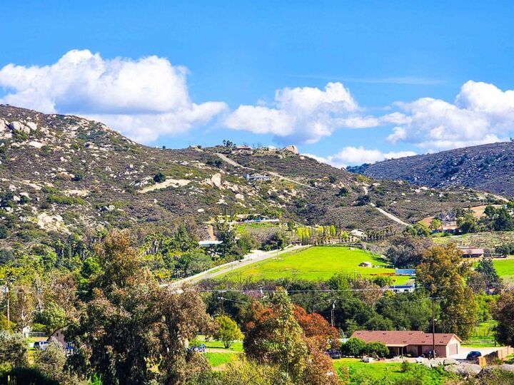 Property Photo:  2160 Lapis Lane  CA 92065 