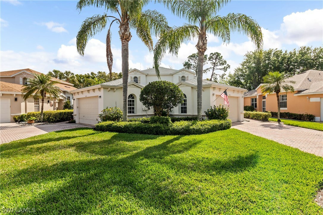 Property Photo:  14955 Sterling Oaks Drive  FL 34110 