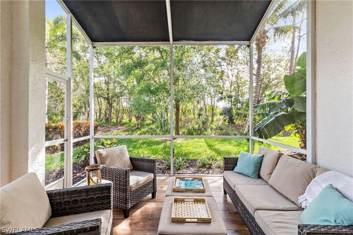 14955 Sterling Oaks Drive  Naples FL 34110 photo