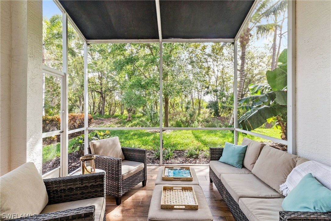 Property Photo: 14955 Sterling Oaks Drive FL 34110