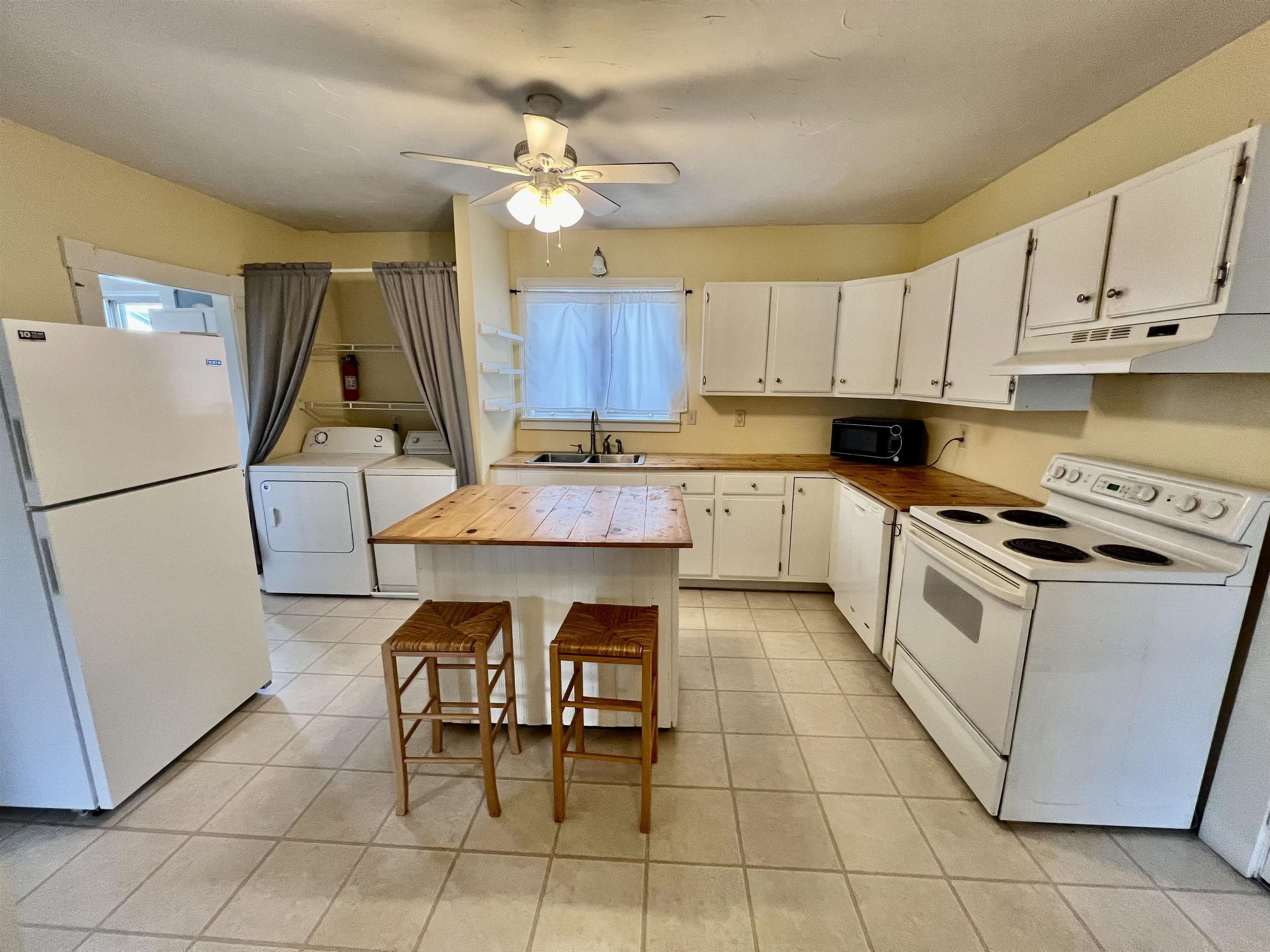 Property Photo: 106 Bismark Street NH 03301