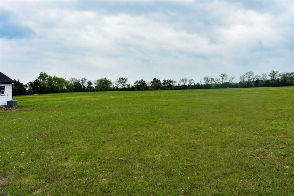 Property Photo:  3632 County Road 15100  TX 75416 