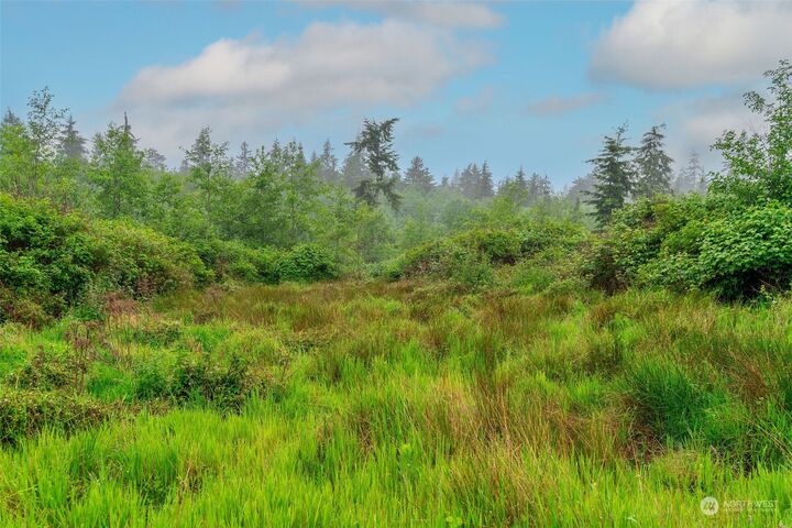 Property Photo: 28766 State Route 525 WA 98239