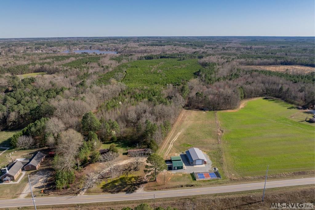 Property Photo:  0 Off Eaton Ferry Rd.  NC 27850 