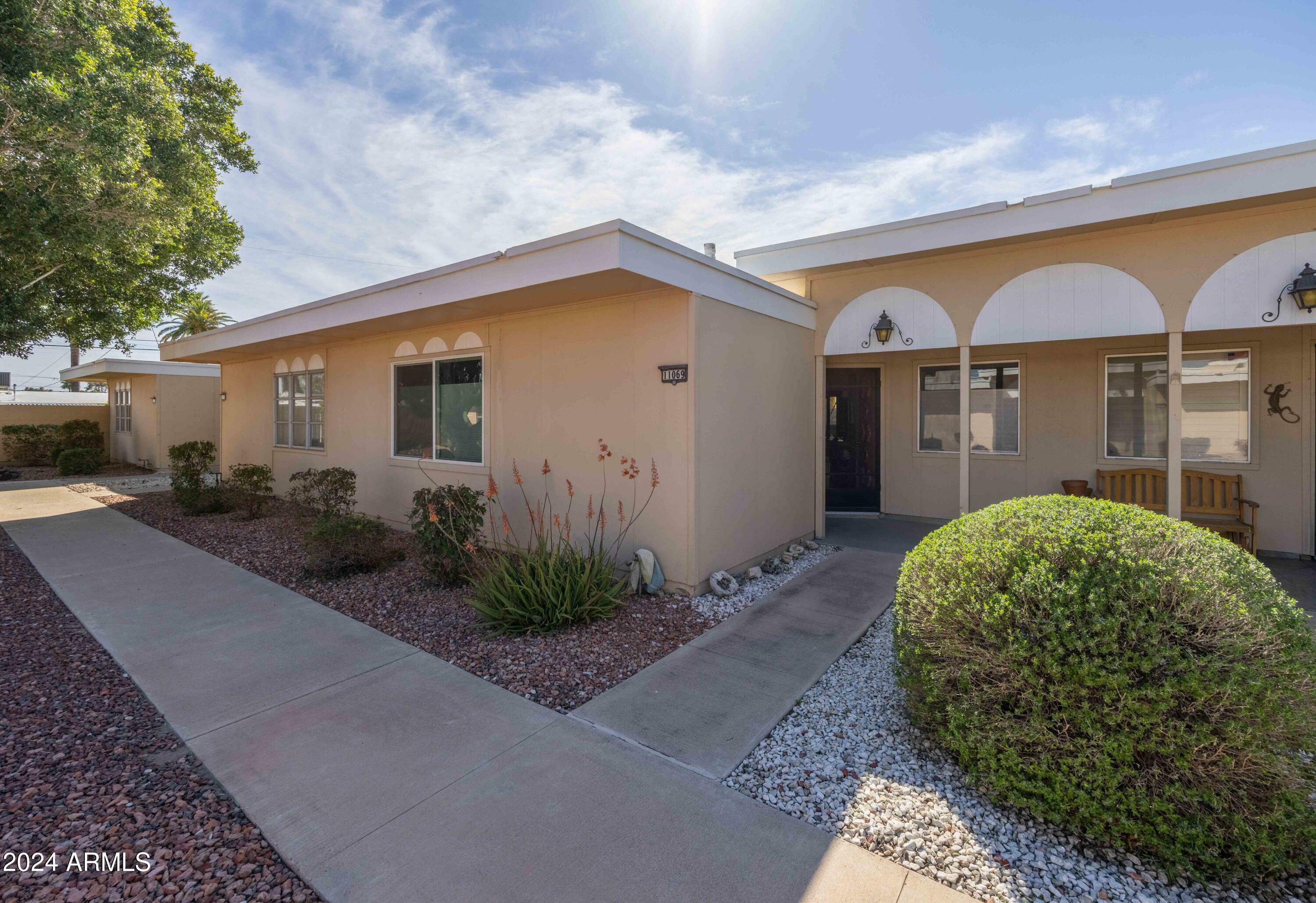 Property Photo:  11069 W Coggins Drive  AZ 85351 