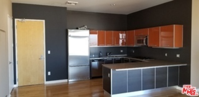 Property Photo:  801  S Grand Ave 2107  CA 90017 