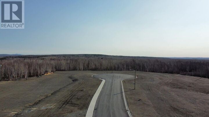 Property Photo:  54 McCarthy Street  NL A2B 0A6 