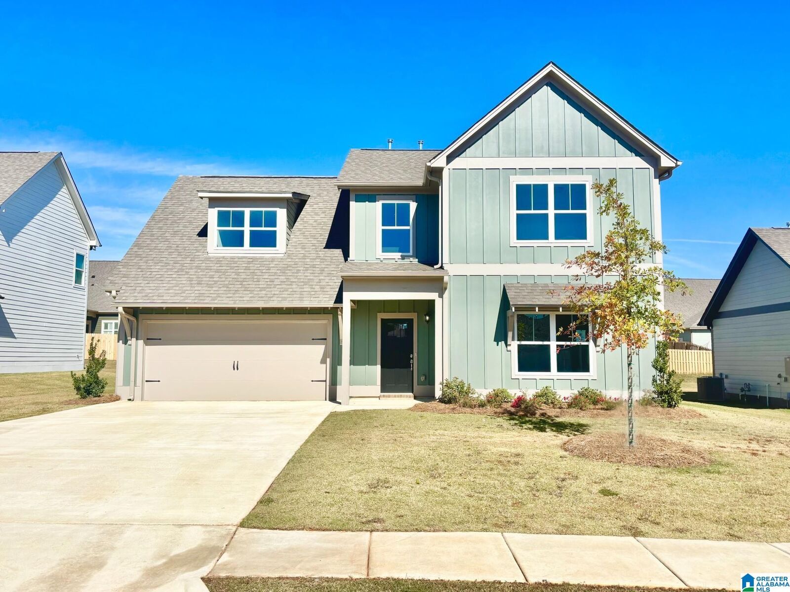 Property Photo:  74 Pacific Street  AL 35128 