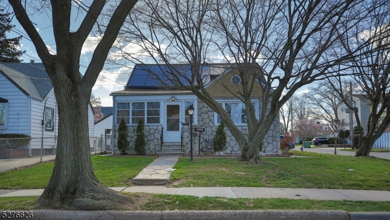 Property Photo:  1300 Dill Ave  NJ 07036 