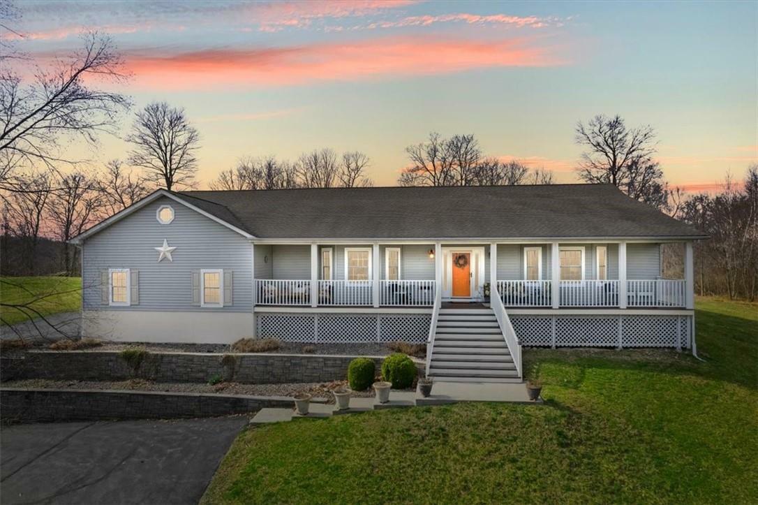 Property Photo: 39 Goffredo Court NY 10940