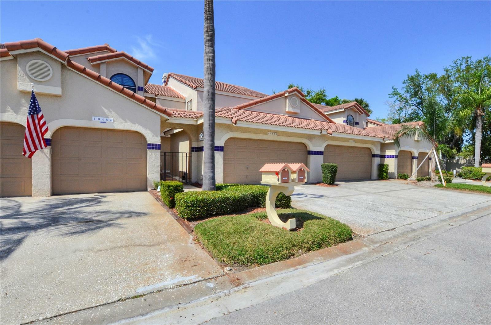 Property Photo:  10488 Saint Tropez Place 10488  FL 33615 