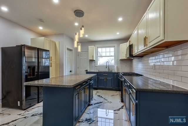 32 Hazelwood Road  Bloomfield NJ 07003 photo