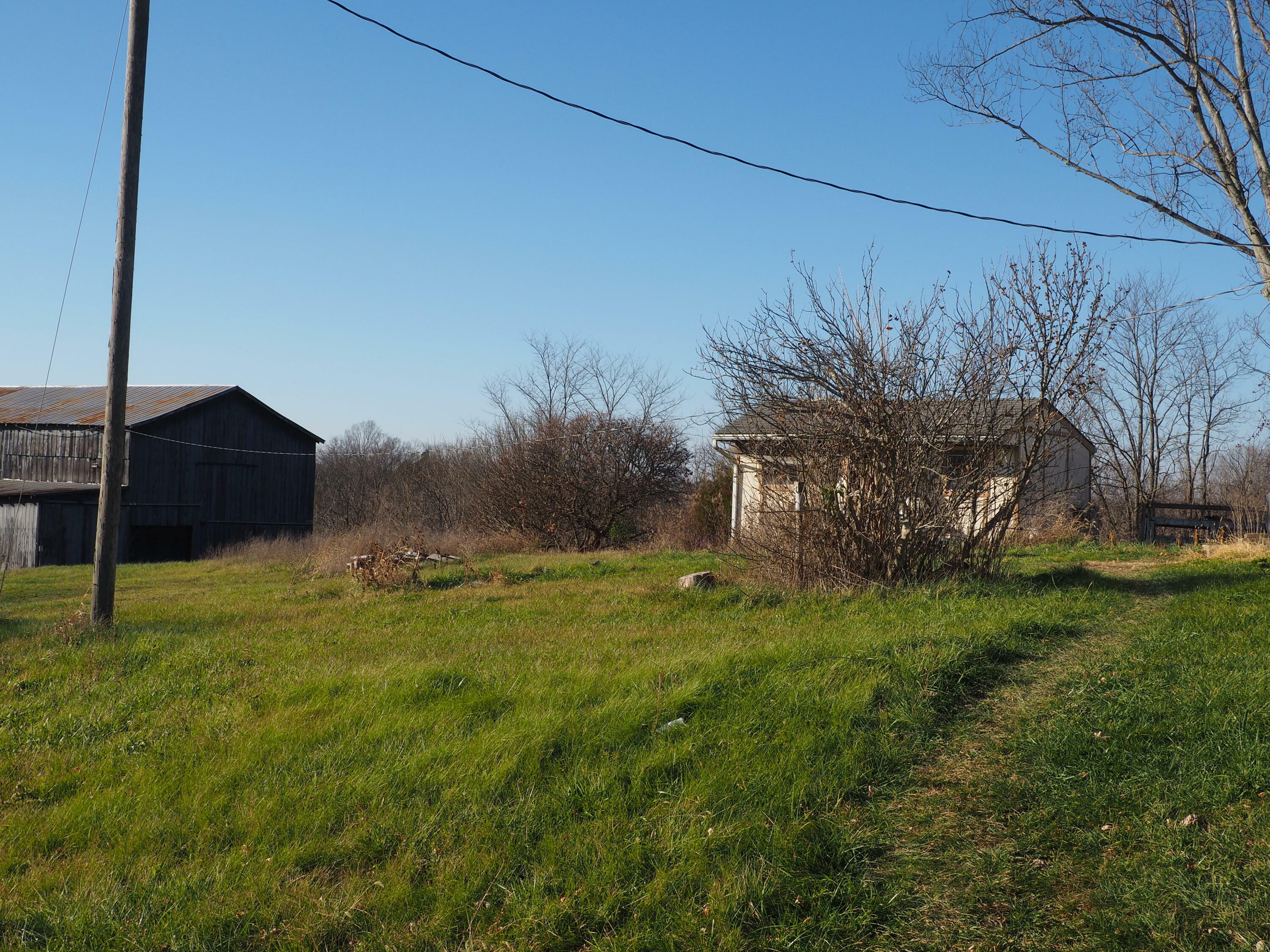 Property Photo:  2088 Neave-Milford Road  KY 41040 