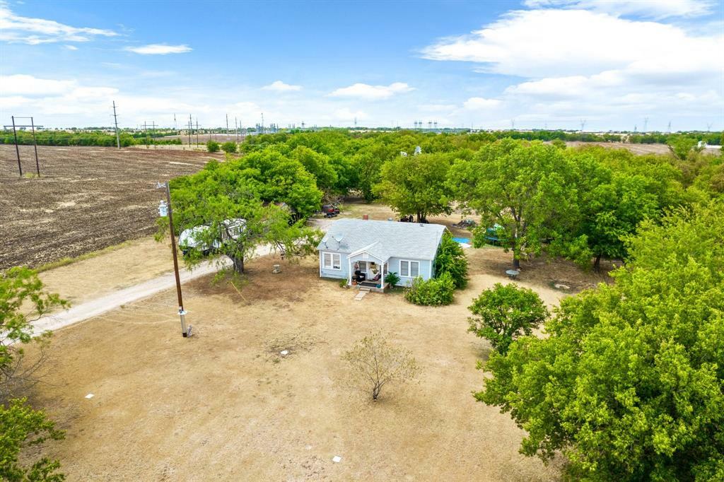 5400 County Road 1228  Godley TX 76044 photo