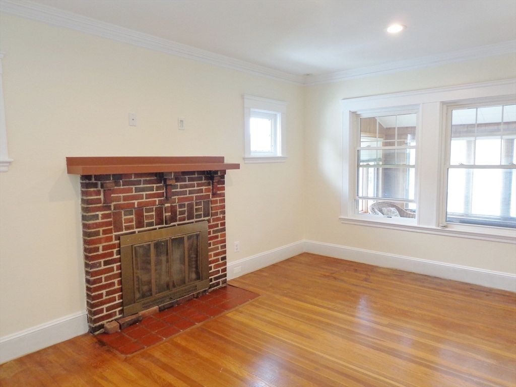 Property Photo: 77 Commonwealth Rd 2 MA 02472