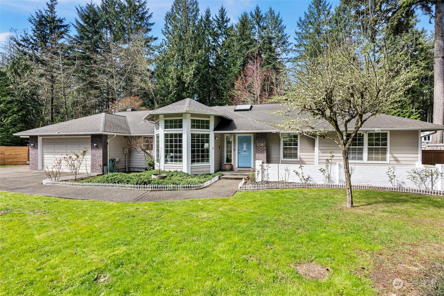 2905 41st Street  Gig Harbor WA 98335 photo