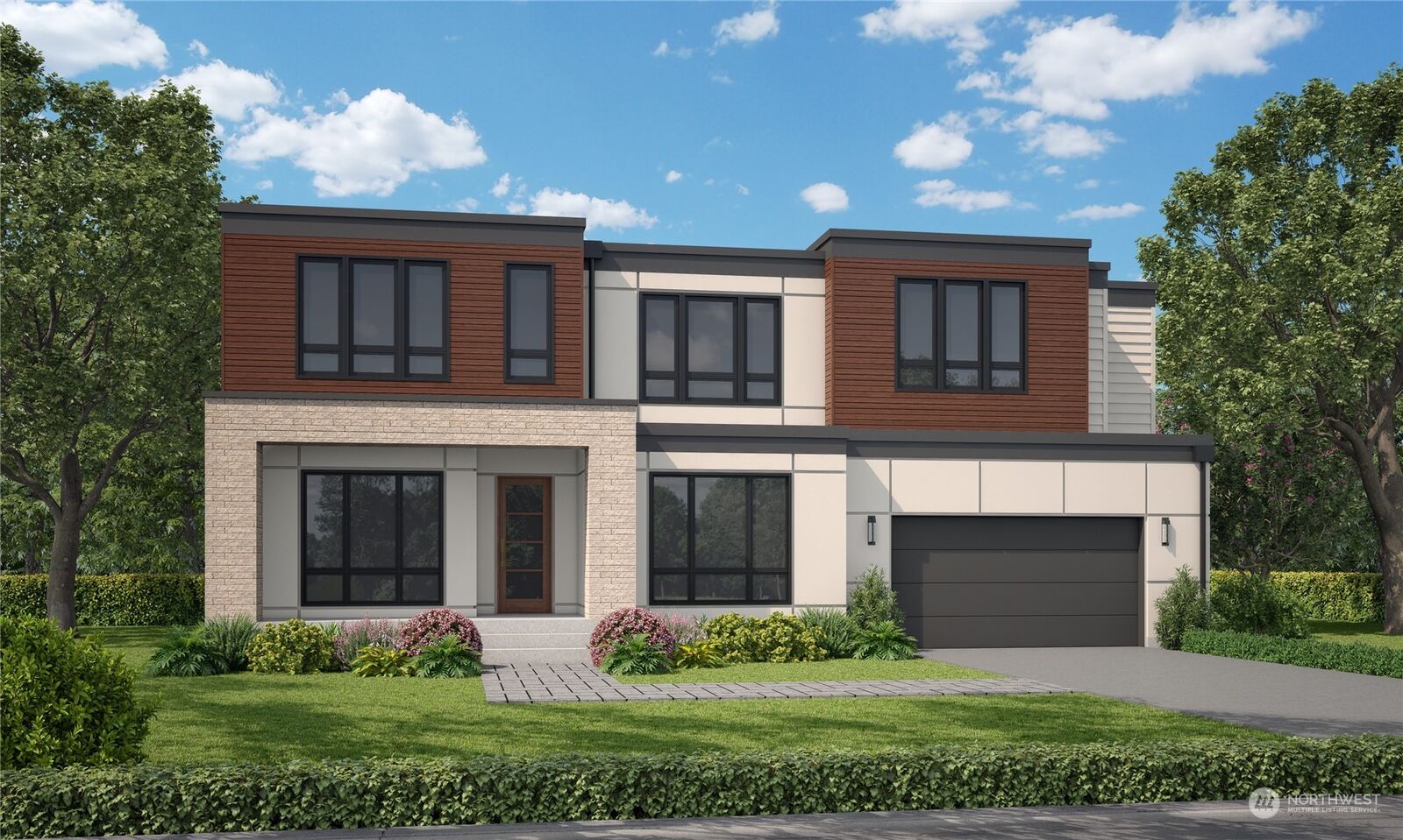 Property Photo:  10213 134th Avenue NE  WA 98033 