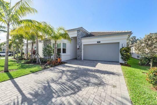Property Photo:  9292 Great Springs Drive  FL 33473 