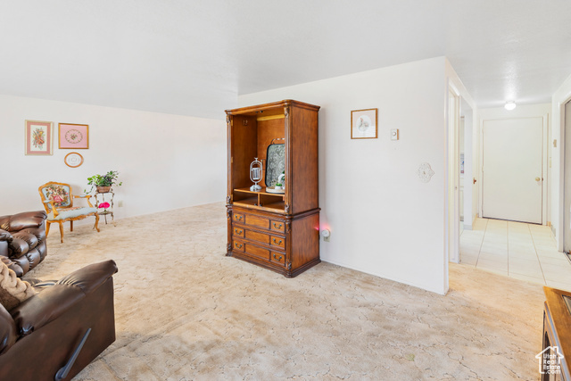 Property Photo:  105 S 400 W  UT 84701 